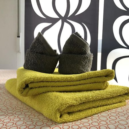 Salmay Home Alicante Dış mekan fotoğraf